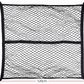 Red de carga elástica Grid+BedNet