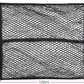 Red de carga elástica Grid+BedNet