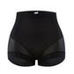 Shorts moldeadores de cintura alta que levantan glúteo