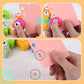 Set de Perforadores de Papel DIY para Niños - imagen 2