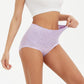 🌸Compre 1 y llévese 1 gratis💕Braguitas de talle alto para mujer