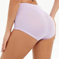 🌸Compre 1 y llévese 1 gratis💕Braguitas de talle alto para mujer