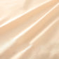 🌸Compre 1 y llévese 1 gratis💕Braguitas de talle alto para mujer