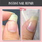 Gel protector reparador de uñas 2025