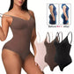 (DESCUENTO DE 70%)ROPA MOLDEADORA DE UNA PIEZA