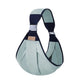 🎉 Rebajas 2026 — ¡Más de 30 400 unidades vendidas!👶 Mochila portabebés ligera de malla transpirable 4 en 1 para bebés de 0 a 36 meses ✨