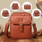 🔥BUY 2 Envío gratuito🔥Oferta especial: 50% de descuento🔥Mochila retro de gran capacidad