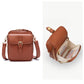 🔥BUY 2 Envío gratuito🔥Oferta especial: 50% de descuento🔥Mochila retro de gran capacidad