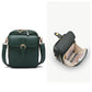 🔥BUY 2 Envío gratuito🔥Oferta especial: 50% de descuento🔥Mochila retro de gran capacidad