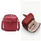 🔥BUY 2 Envío gratuito🔥Oferta especial: 50% de descuento🔥Mochila retro de gran capacidad