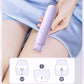 Maquinilla de afeitar multifunción para mujer con doble cabezal，🔥Oferta de primavera: 50% de descuento en tu pedido