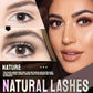 🤩Buy 1 get 1 free（2pcs）🌟Free Snap-On Lashes🌟
