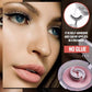 🤩Buy 1 get 1 free（2pcs）🌟Free Snap-On Lashes🌟