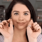 🤩Buy 1 get 1 free（2pcs）🌟Free Snap-On Lashes🌟