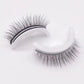 🤩Buy 1 get 1 free（2pcs）🌟Free Snap-On Lashes🌟