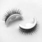 🤩Buy 1 get 1 free（2pcs）🌟Free Snap-On Lashes🌟