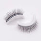 🤩Buy 1 get 1 free（2pcs）🌟Free Snap-On Lashes🌟