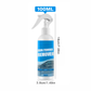 🔥Compre 2 y llévese 1 gratis🔥Spray antioxidante multiusos