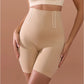 Braguita moldeadora cómoda y elástica con control abdominal y definición de caderas