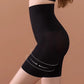 Braguita moldeadora cómoda y elástica con control abdominal y definición de caderas