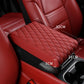 Cojín de reposabrazos para coche de luj