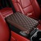 Cojín de reposabrazos para coche de luj