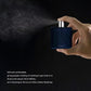 🔥2026 HOT SALE🔥Perfume Marino Natural de Larga Duración para Hombre