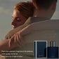 🔥2026 HOT SALE🔥Perfume Marino Natural de Larga Duración para Hombre