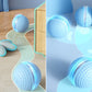 🐱Smart LED Ball - ¡La nueva compañera de juegos del gato!
