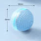 🐱Smart LED Ball - ¡La nueva compañera de juegos del gato!