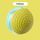 🐱Smart LED Ball - ¡La nueva compañera de juegos del gato!