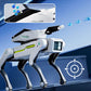 🔥Set de perro robot de control remoto con inteligencia artificial
