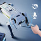 🔥Set de perro robot de control remoto con inteligencia artificial