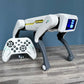 🔥Set de perro robot de control remoto con inteligencia artificial
