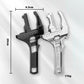 🔥VENTA CALIENTE🔥Llave De Fregadero Reversible Con Apertura De Mordaza De 6-68 mm