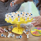 🏆Balance Astronauta Juego de Mesa