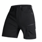 ✨Limited-time offer 49% OFF🔥Men's outdoor casual cargo shorts👍🏼