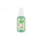 Spray repelente de mosquitos portátil de larga duración