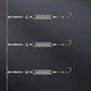 🔥3 Hooks Anti Drift Bottom Fishing Rig