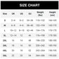 Men’s One-Piece Tummy Control Slimming Shapewear