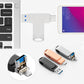 Unidad flash multiinterfaz 4 en 1 (teléfono/P--💖（49% de descuento）💖