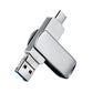 Unidad flash multiinterfaz 4 en 1 (teléfono/P--💖（49% de descuento）💖