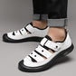 Sandalias transpirables de verano para hombre