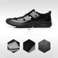 Sandalias transpirables de verano para hombre