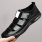 Sandalias transpirables de verano para hombre