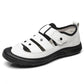 Sandalias transpirables de verano para hombre