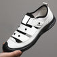 Sandalias transpirables de verano para hombre