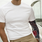 🔥New Hot Selling❤️‍🔥 Fundas de protección solar ultrafinas para tatuajes.