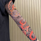 🔥New Hot Selling❤️‍🔥 Fundas de protección solar ultrafinas para tatuajes.
