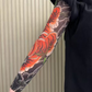 🔥New Hot Selling❤️‍🔥 Fundas de protección solar ultrafinas para tatuajes.